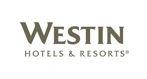 The Westin Resort Nusa Dua, Bali Logo
